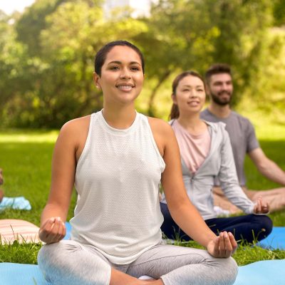 guided-meditation-healing-monk