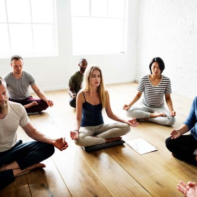 mindfulness-meditation-healing-monk